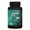 DIMA FIT MAX - 90 compresse