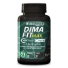 DIMA FITMAX 90 compresse