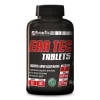 EAA TEC TABLETS - 150 compresse