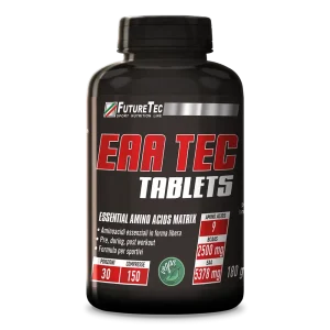 EAA TEC TABLETS - 150 compresse