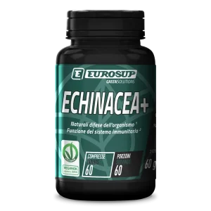 ECHINACEA+ - 60 compresse