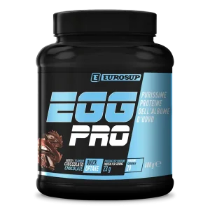 EGG PRO - 600 g