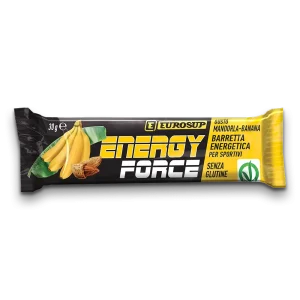 ENERGY FORCE 30 g