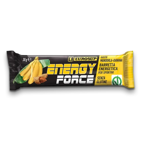 ENERGY FORCE 30 g