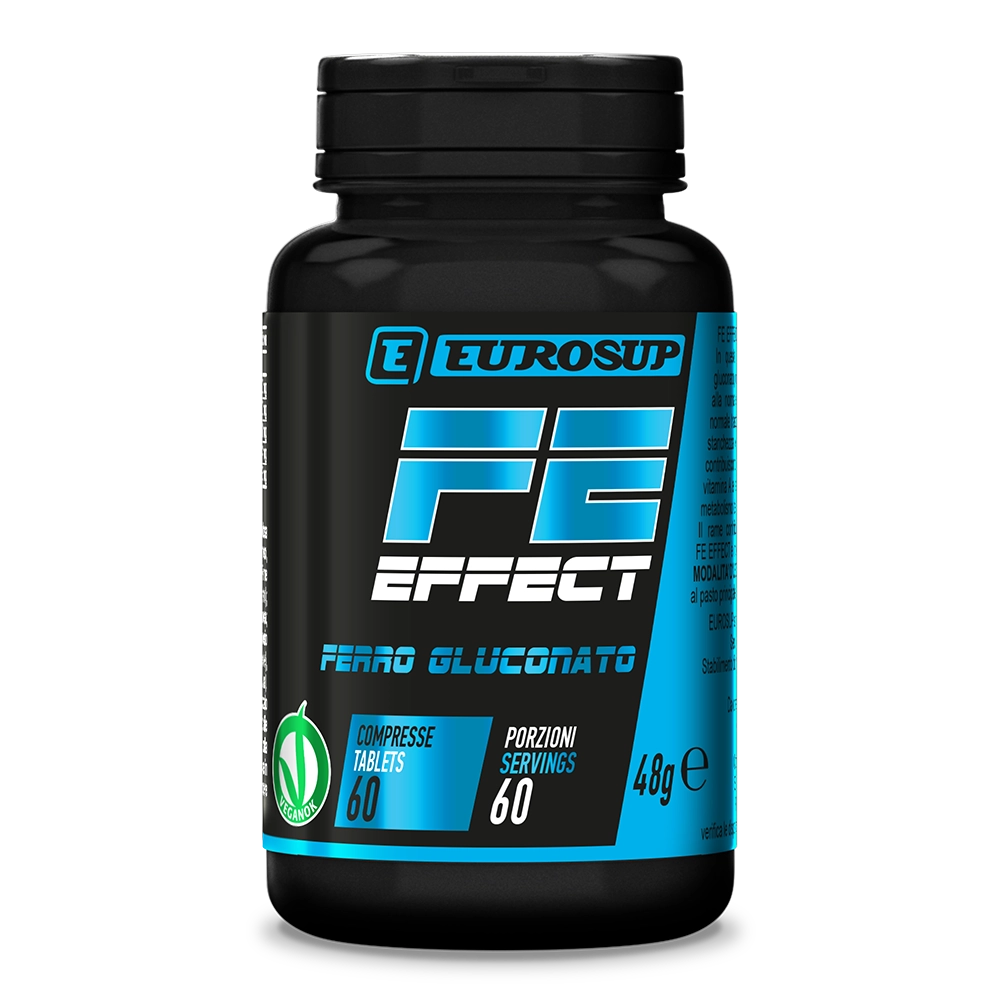 FE EFFECT - 60cpr - 120ml - EU_FIT - 8017054012707 - web2