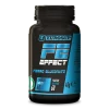 FE EFFECT 60 compresse