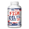 FISH OIL