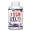 FISH OIL