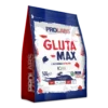 GLUTA MAX BUSTA 500 g