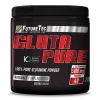 GLUTA PURE 200 g