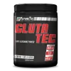GLUTA TEC