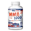 HMB 1000 mg - 200 COMPRESSE