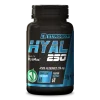 HYAL 250 - 60 compressine