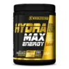 HYDRA MAX ENERGY 420 g arancia rossa