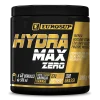 HYDRA MAX ZERO 200 g arancia
