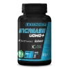 INCREASE UOMO+ - 80 compresse