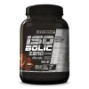 ISOBOLIC ZERO XTRA 900 g