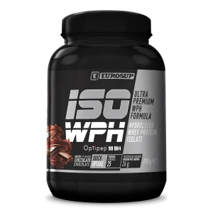 ISO WPH Optipep®