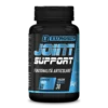 JOINT SUPPORT 1000
