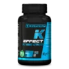 K EFFECT - 90 compresse