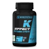 K EFFECT - 90 compresse