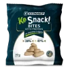 Ke Snack! Bites Keto protein