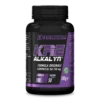 KRE-ALKALYN® 100 COMPRESSE