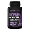 KRE-ALKALYN® 100 COMPRESSE