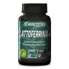 LATTOFERRINA+ - 40 compresse da 200 mg