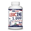 LEUCINE 1.000