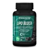 LIPO BLOCK 90 compresse