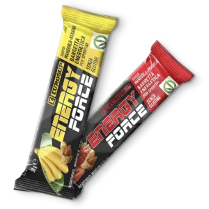 ENERGY FORCE 30 g