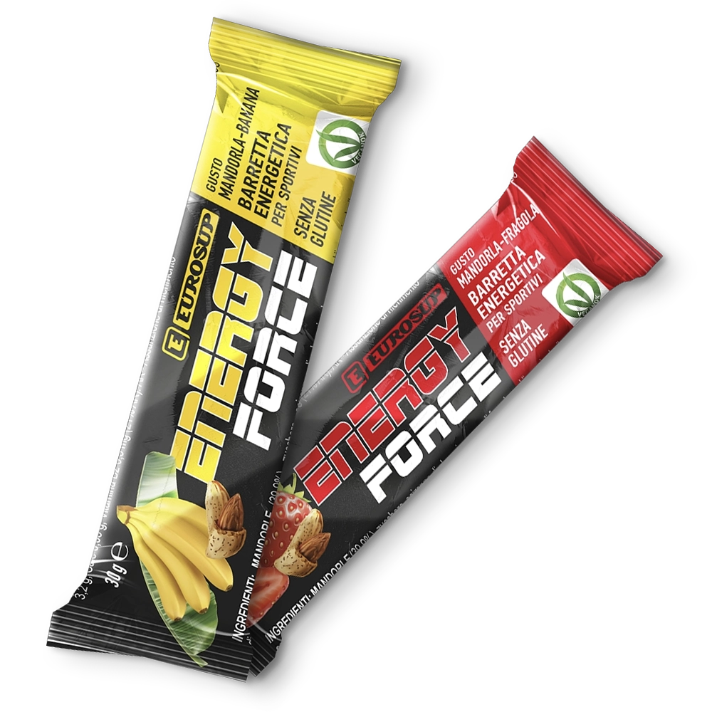 ENERGY FORCE 30 g