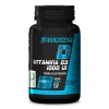 D - VITAMINA D3 1000 UI - 150 compresse