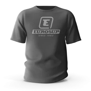 T-shirt Eurosup