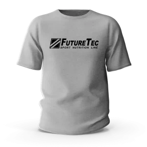T-shirt FutureTec
