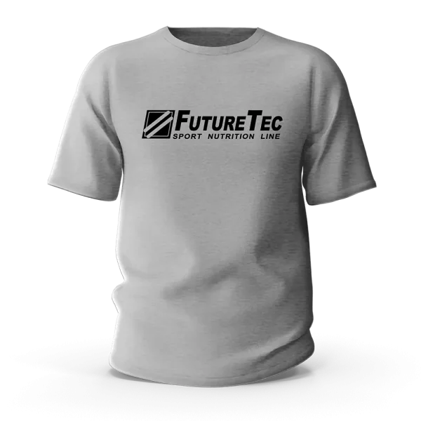 T-shirt FutureTec