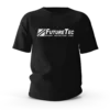 T-shirt FutureTec