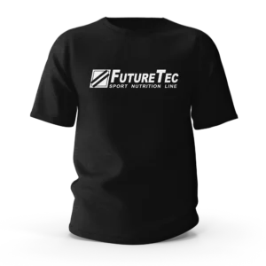 T-shirt FutureTec