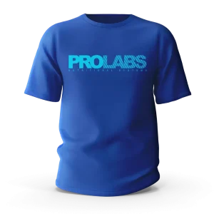 T-shirt Prolabs