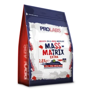 MASS MATRIX EXTRA