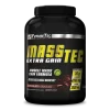 MASS TEC EXTRA GAIN