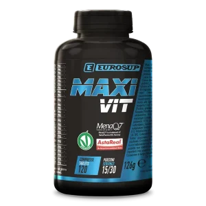 MAXI VIT