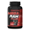 MEGA RAM PLUS