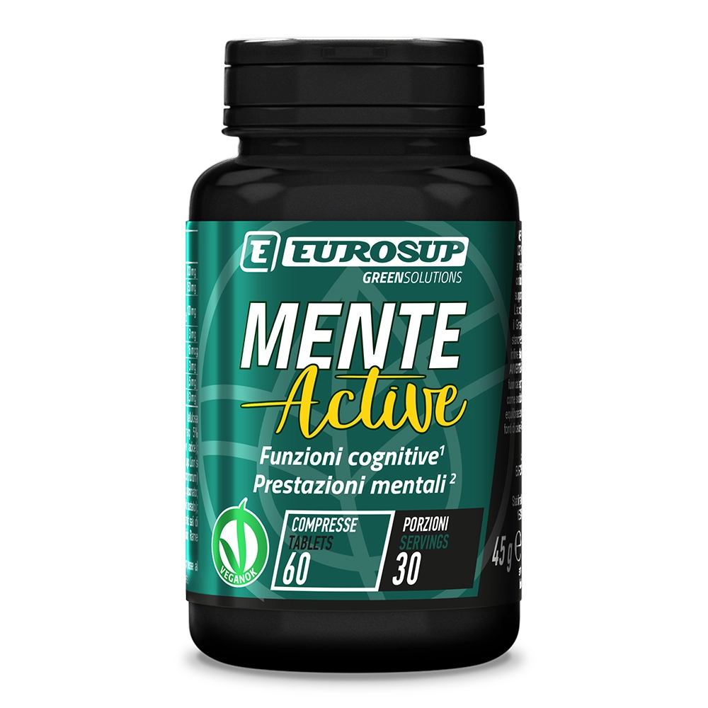 MENTE ACTIVE - 60cpr - 120ml - EU_GR - 8017054014190 - web2