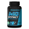 MG EFFECT
