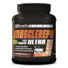 MUSCLE REPO ULTRA - 700 g - CIOCCOLATO