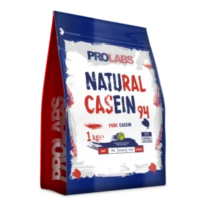 NATURAL CASEIN BUSTA 1 kg