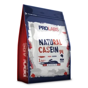 NATURAL CASEIN BUSTA 1 kg