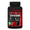 NITROX EXPANDER 92 compresse